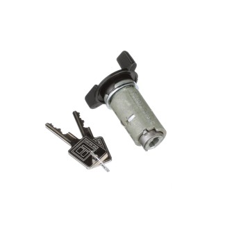 Ignition Lock Cylinder