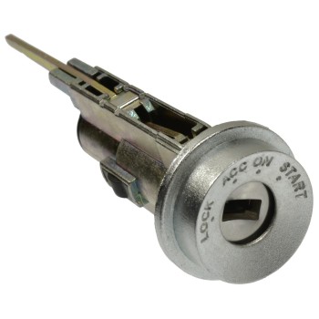 Ignition Lock Cylinder