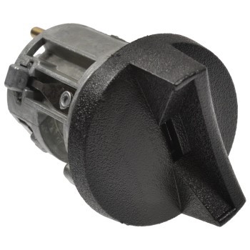 Ignition Lock Cylinder