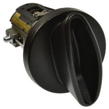 Ignition Lock Cylinder