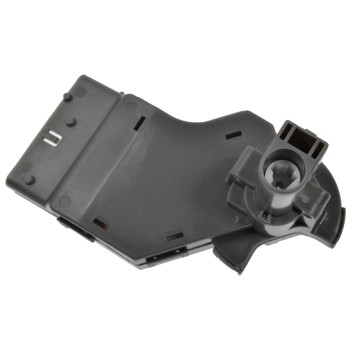 Ignition Switch