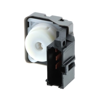 Ignition Switch