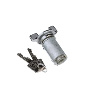 Ignition Lock Cylinder