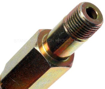 True tech / Standard V294T