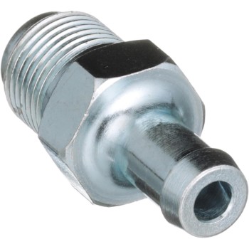 PCV Valve