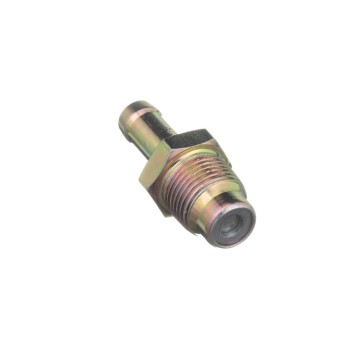 PCV Valve