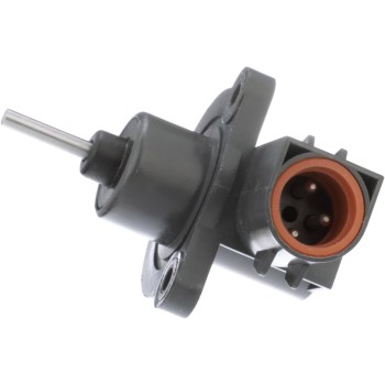 Exhaust Gas Recirculation (EGR) Valve Position Sensor