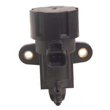 Exhaust Gas Recirculation (EGR) Valve Control Solenoid