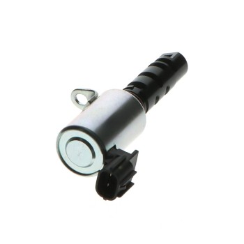Engine Variable Valve Timing (VVT) Solenoid