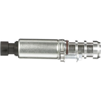 Engine Variable Valve Timing (VVT) Solenoid