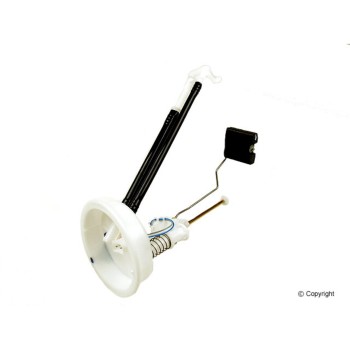 VDO 221-824-043-002Z