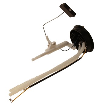 Fuel Tank Sending Unit