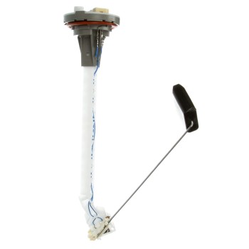 Fuel Tank Sending Unit