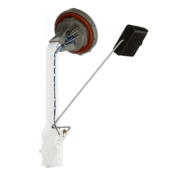 Fuel Tank Sending Unit