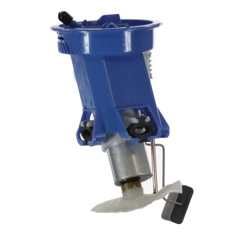 Fuel Pump Module Assembly