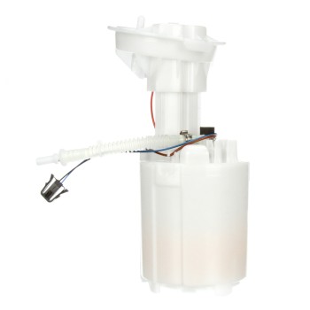 Fuel Pump Module Assembly