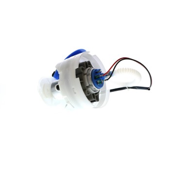 Fuel Pump Module Assembly