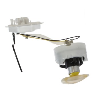Fuel Pump Module Assembly