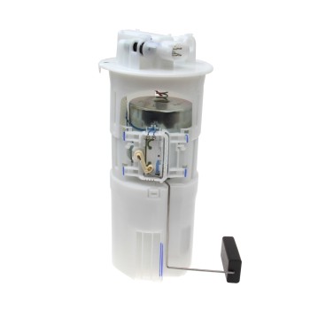 Fuel Pump Module Assembly