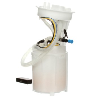 Fuel Pump Module Assembly