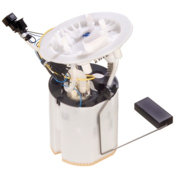 Fuel Pump Module Assembly