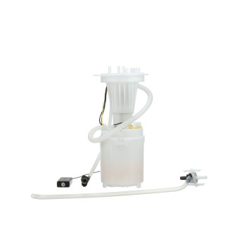 Fuel Pump Module Assembly