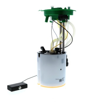 Fuel Pump Module Assembly