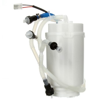 Fuel Pump Module Assembly