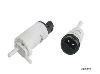 VDO 246-075-044-002A