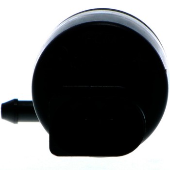 Windshield Washer Pump