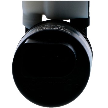 Windshield Washer Pump