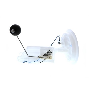 Fuel Tank Sending Unit