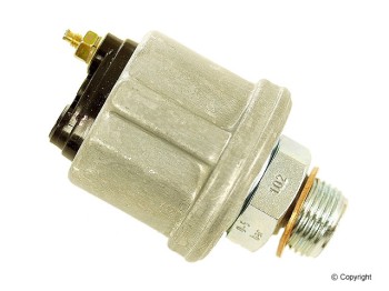 VDO 360-081-029-059C