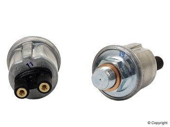 VDO 360-081-030-036C