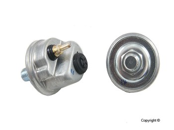 VDO 360-081-052-003C