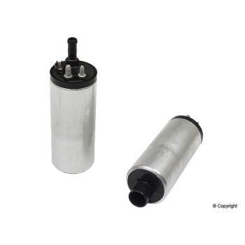 VDO 405-052-003-002Z