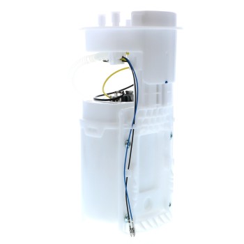 Fuel Pump Module Assembly