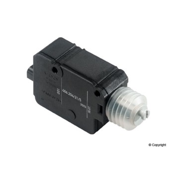 VDO 406-204-021-005V