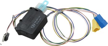 VDO 406-205-007-022V