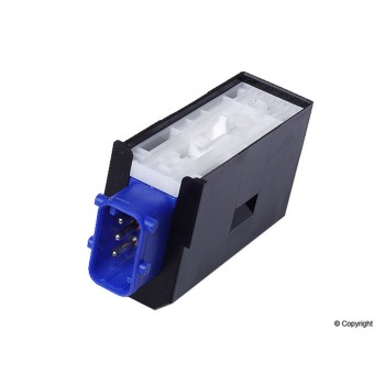 VDO 406-207-002-003V