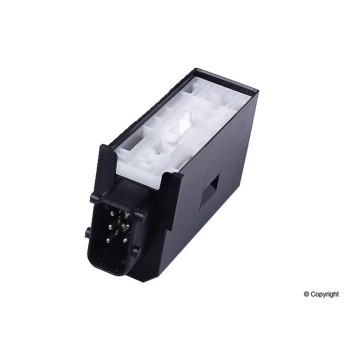 VDO 406-208-002-003V