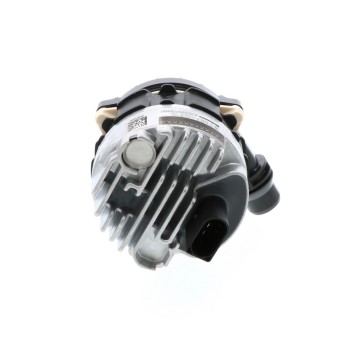 Electric Engine Water Pump