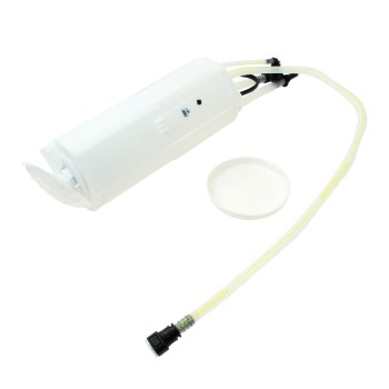 Fuel Pump Module Assembly
