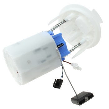 Fuel Pump Module Assembly