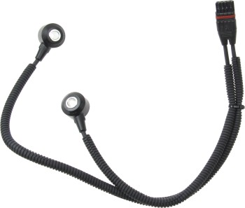 Ignition Knock (Detonation) Sensor