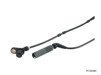 Continental ATE VDO A2C59512216Z