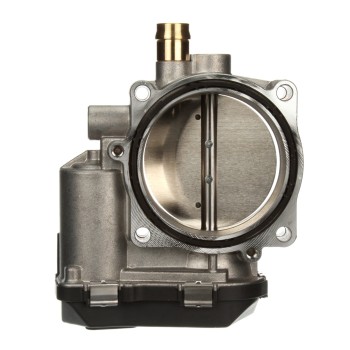 Fuel Injection Throttle Body Assembly