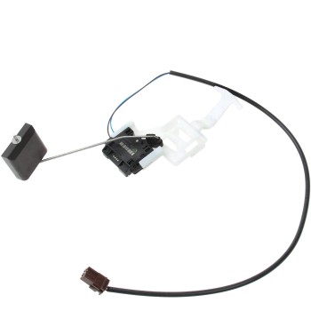 Fuel Tank Sending Unit
