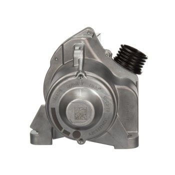 Electric Engine Water Pump