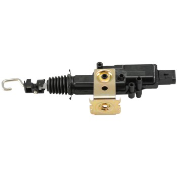 Door Lock Actuator